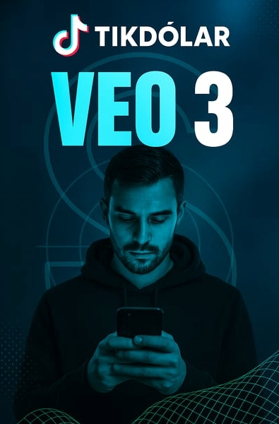 02 - VEO 3